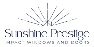 Sunshine Prestige
